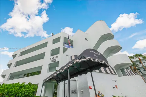 6698 N 10th Ave N # 218, Lake Worth FL 33467