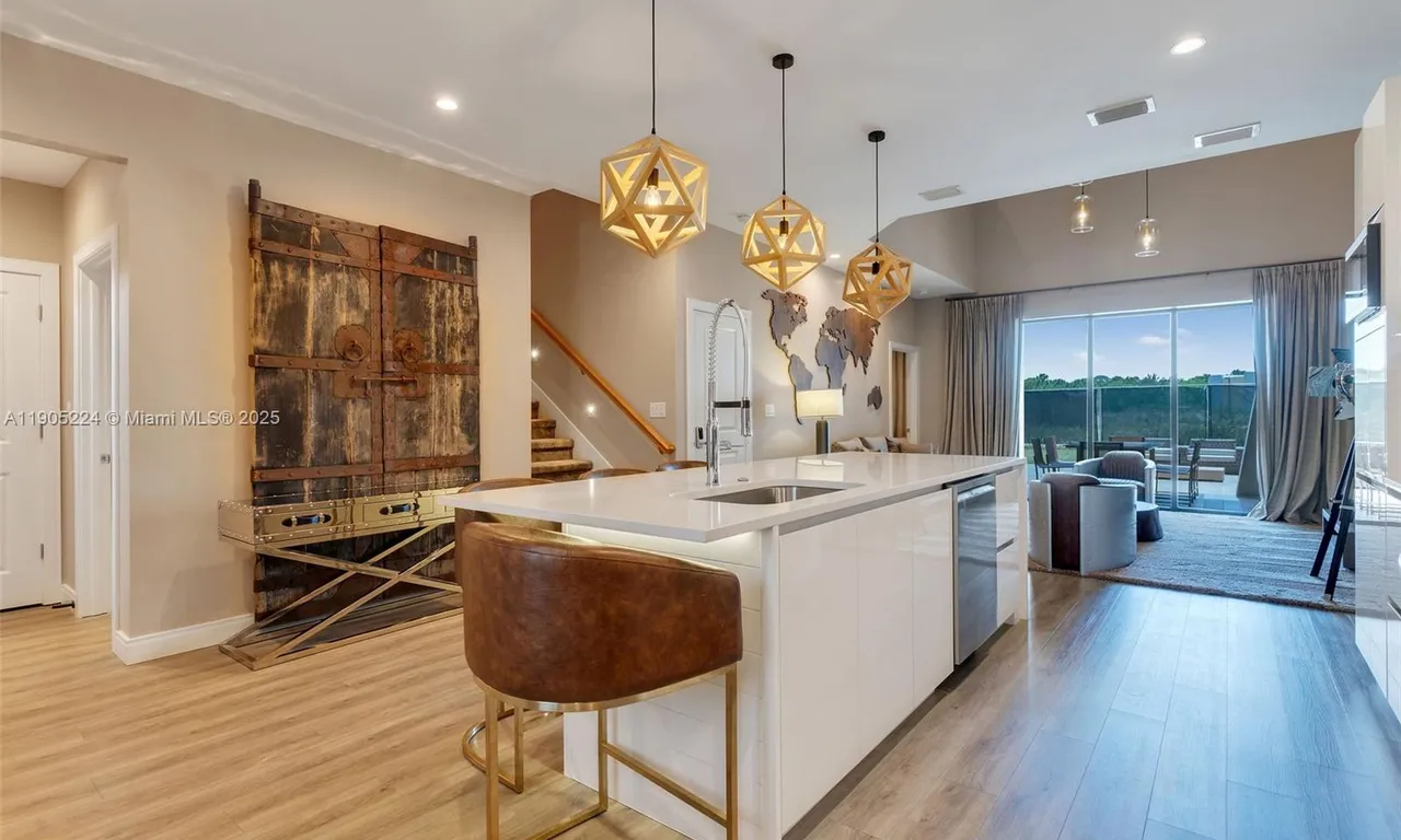 5552 torino road # 5552, Kissimmee FL 34746