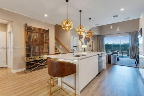 5552 torino road # 5552, Kissimmee FL 34746