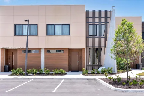 5552 torino road # 5552, Kissimmee FL 34746