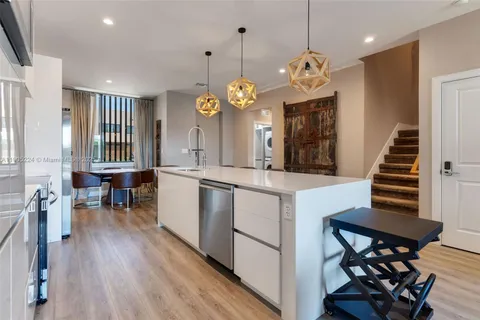 5552 torino road # 5552, Kissimmee FL 34746