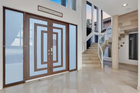 16232 NW 79th Ave, Miami Lakes FL 33016