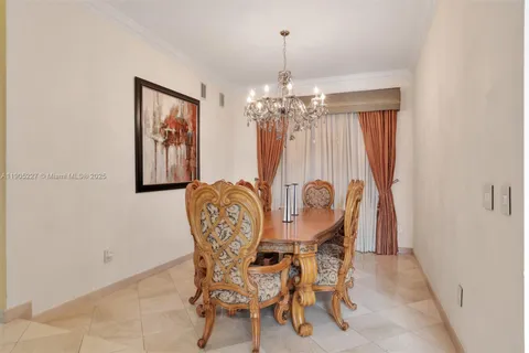 16232 NW 79th Ave, Miami Lakes FL 33016