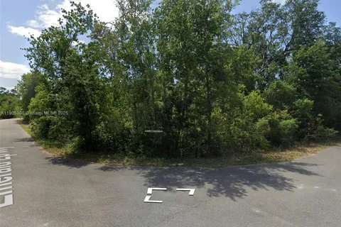 201 Emerald Loop Way, Ocala FL 34472