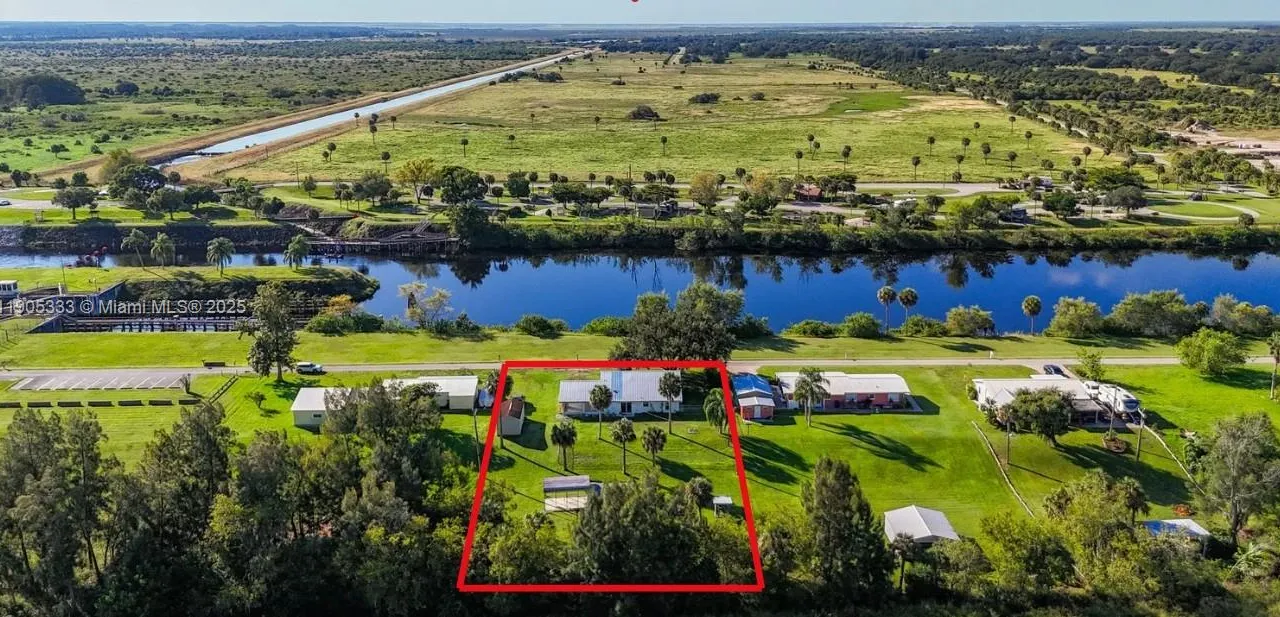 1159 Lock Lane, Other City - In The State Of Florida FL 33471