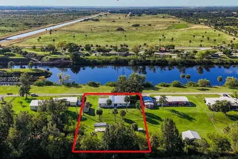 1159 Lock Lane, Other City - In The State Of Florida FL 33471