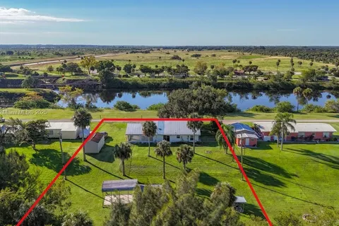 1159 Lock Lane, Other City - In The State Of Florida FL 33471