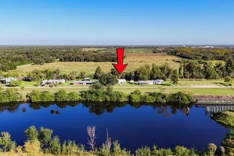 1159 Lock Lane, Other City - In The State Of Florida FL 33471