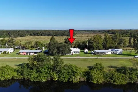 1159 Lock Lane, Other City - In The State Of Florida FL 33471
