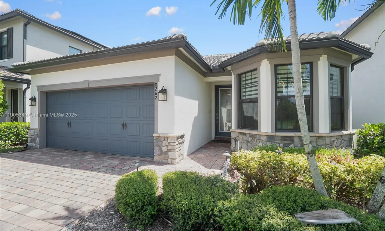 8262 Cinch Way, Lake Worth FL 33467