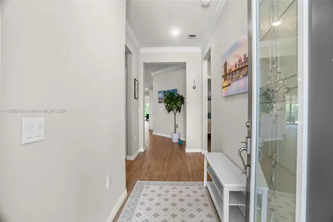 8262 Cinch Way, Lake Worth FL 33467