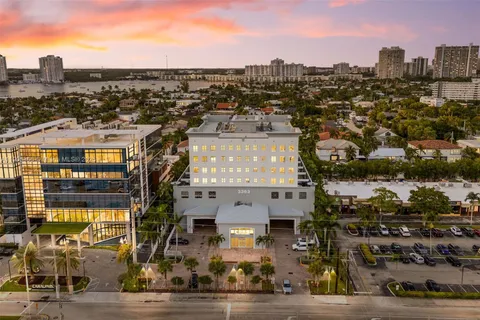 3363 NE 163rd St # 611, North Miami Beach FL 33160