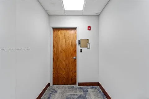 3363 NE 163rd St # 611, North Miami Beach FL 33160