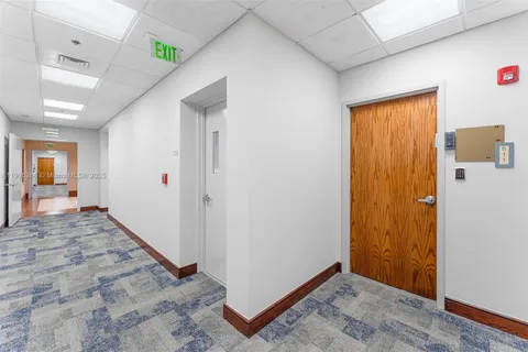 3363 NE 163rd St # 611, North Miami Beach FL 33160