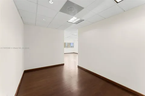 3363 NE 163rd St # 611, North Miami Beach FL 33160