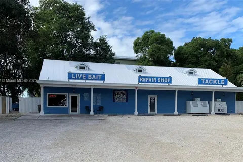 102970 Overseas Hwy, Key Largo FL 33037