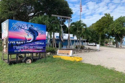 102970 Overseas Hwy, Key Largo FL 33037