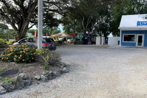 102970 Overseas Hwy, Key Largo FL 33037