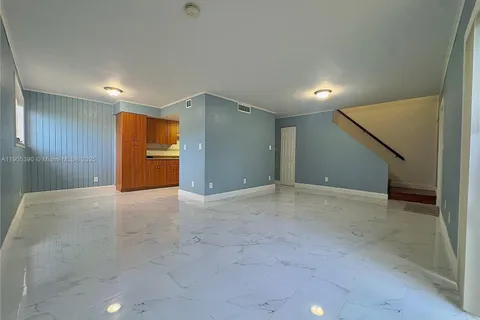 9104 SW 159th Ter # 9104, Palmetto Bay FL 33157