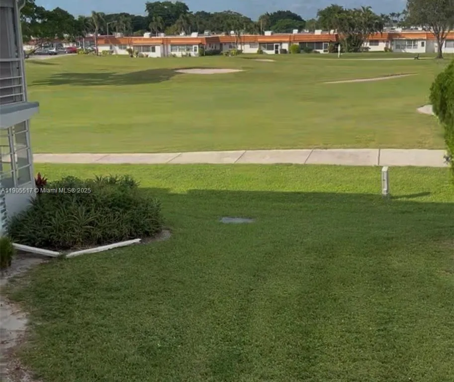 327 Tuscany F # 327, Delray Beach FL 33446