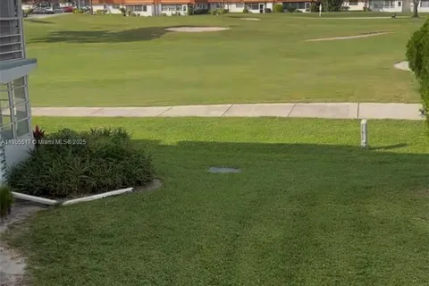 327 Tuscany F # 327, Delray Beach FL 33446