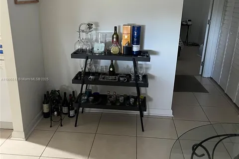 327 Tuscany F # 327, Delray Beach FL 33446