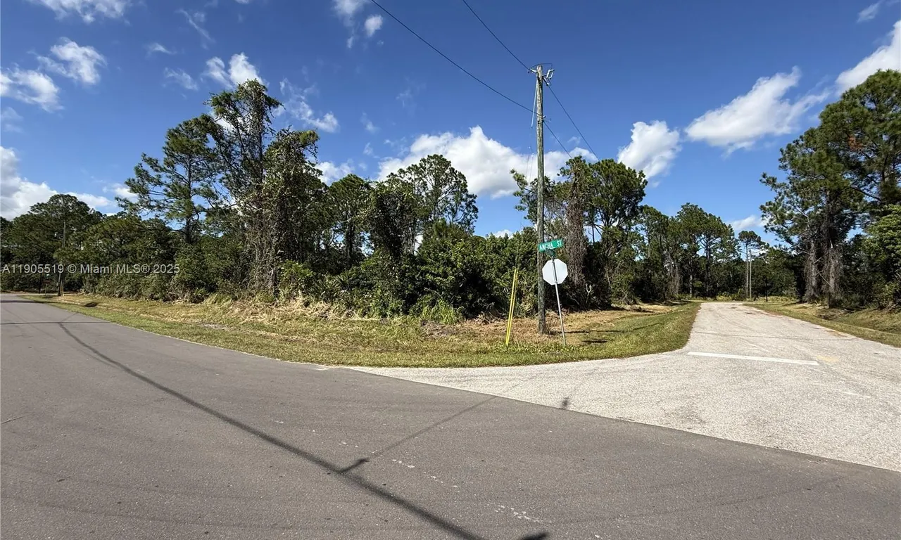 7538 Bernal Drive, Sebring FL 33872