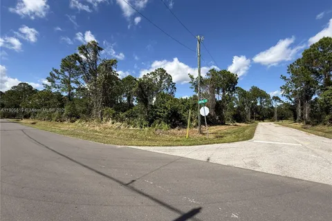 7538 Bernal Drive, Sebring FL 33872