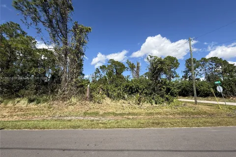 7538 Bernal Drive, Sebring FL 33872