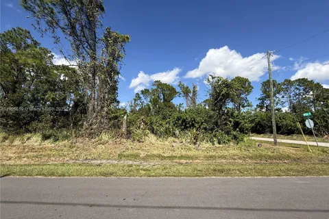 7538 Bernal Drive, Sebring FL 33872