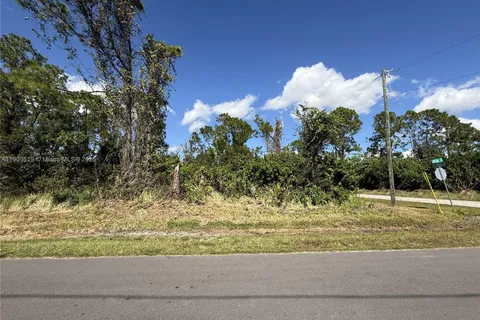 7538 Bernal Drive, Sebring FL 33872