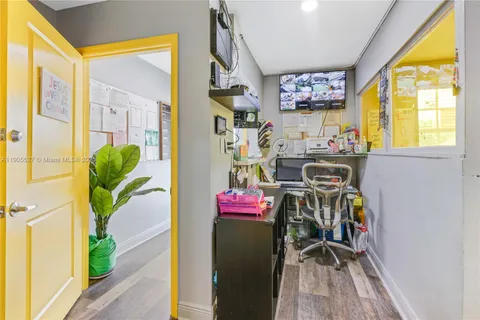 2570 NW 152nd Ter, Miami Gardens FL 33054