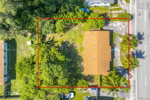 1436 NW 19th St, Fort Lauderdale FL 33311