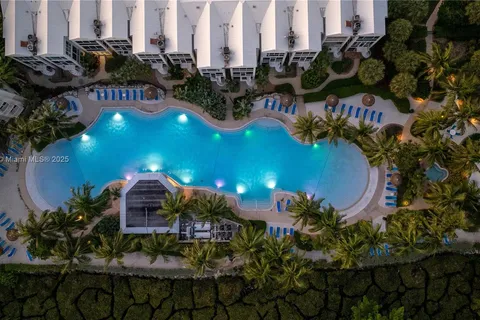 97501 Overseas Hwy # 131, Key Largo FL 33037