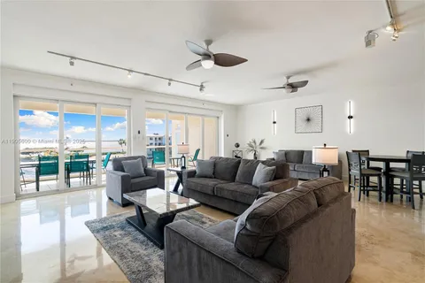 97501 Overseas Hwy # 131, Key Largo FL 33037