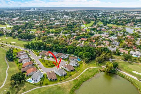 7700 NW 84th Ln, Tamarac FL 33321