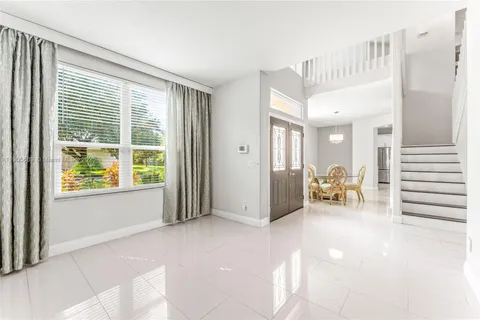 4513 SEAFARER WAY, Orlando FL 32817