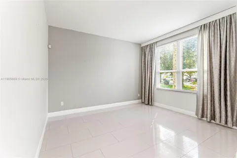 4513 SEAFARER WAY, Orlando FL 32817