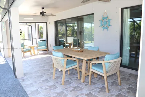 4407 SW 16th pl, Cape Coral FL 33194