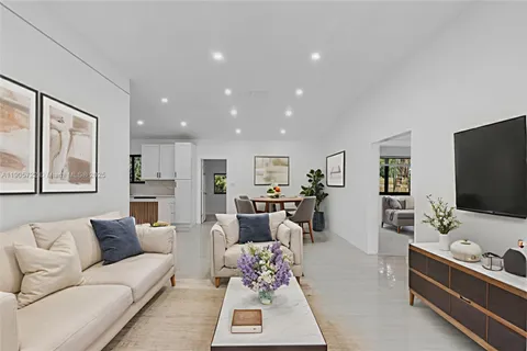 8635 N Miami Ave, El Portal FL 33150