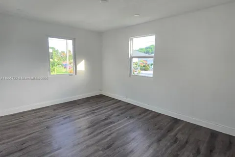 719 21st St, West Palm Beach FL 33407