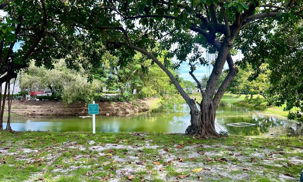 470 N Laurel Dr # 7, Margate FL 33063