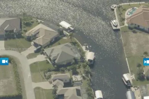 416 NW 38 pl, Cape Coral FL 33993