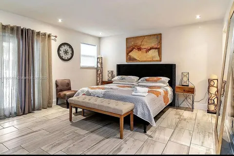 4521 NE 15th Ter, Oakland Park FL 33334