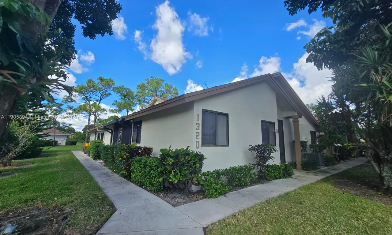 1320 NW 29th Ave # C, Delray Beach FL 33445