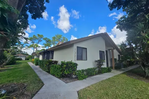 1320 NW 29th Ave # C, Delray Beach FL 33445