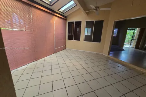 1320 NW 29th Ave # C, Delray Beach FL 33445