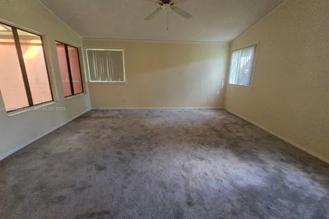 1320 NW 29th Ave # C, Delray Beach FL 33445