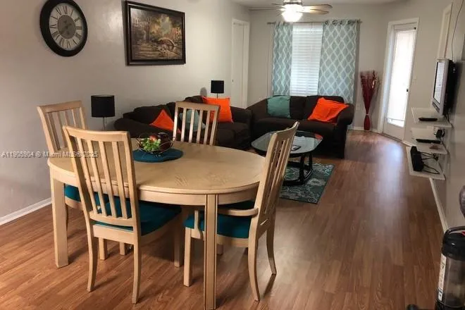 4000 SW 23rd St # 301, Gainesville FL 32608