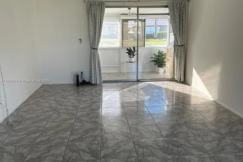 2844 Crosley Dr E, West Palm Beach FL 33415